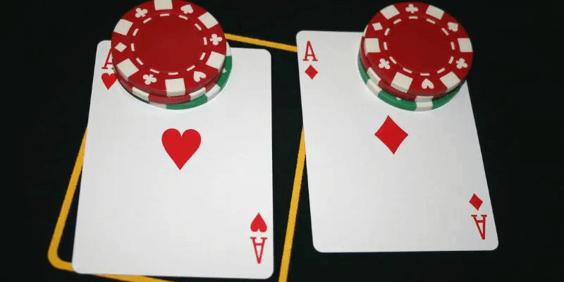 Xì Lát AA88: Trải Nghiệm Đánh Bài Trực Tuyến An Toàn & Hấp Dẫn