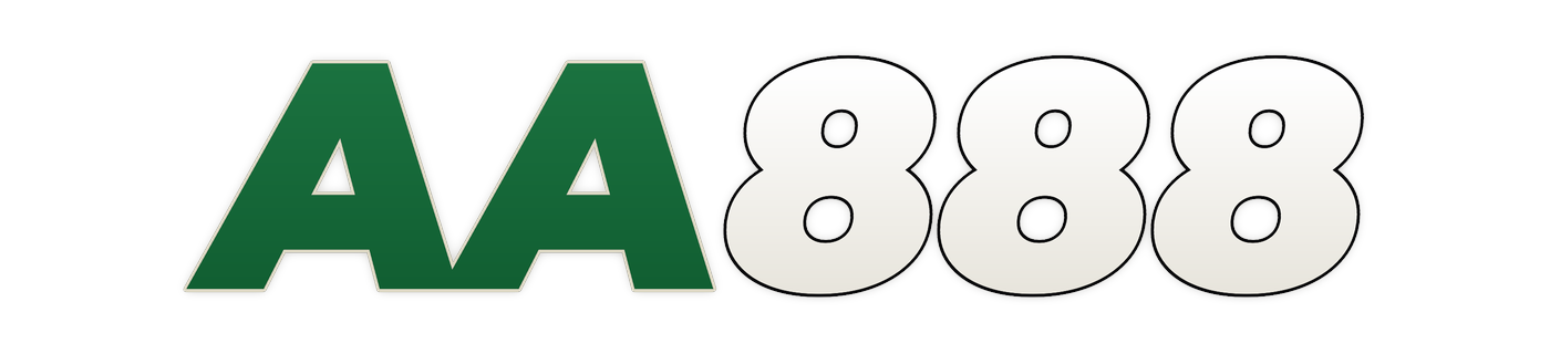 aa888