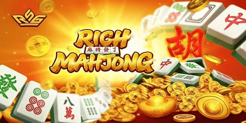 Chơi Mạt Chược Chi Tiết Tại Nhà Cái AA88 để tránh thất bại