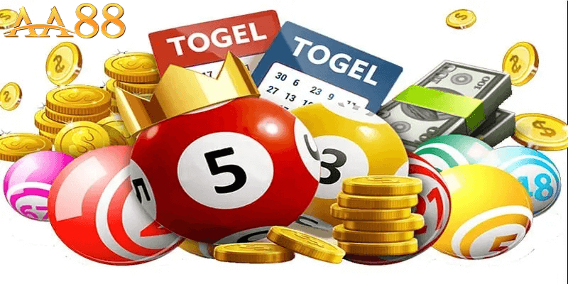 Giới thiệu về xổ số AA88 - Điểm nhấn đặc sắc của thị trường xổ số Việt Nam