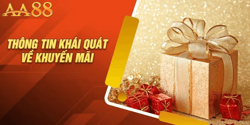 Cơn Mưa Lì Xì - Nhận Quà Lớn Tại Nhà Cái Uy Tín AA88 Trong Mùa Tết