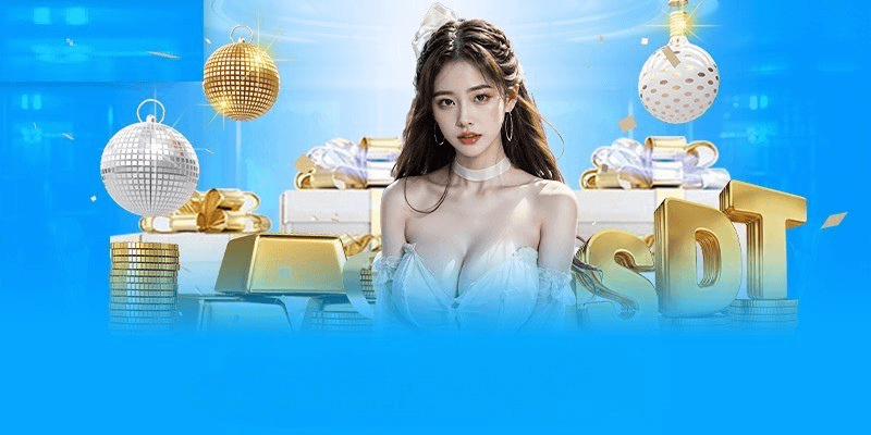 Bùng nổ siêu khuyến mãi với chương trình hoàn trả AA88 - Cơ hội săn thưởng cực lớn