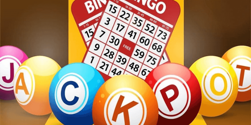Hướng Dẫn Đánh Lô Đề Online Chi Tiết Cho Tân Binh Học Hỏi - Bí Quyết Chinh Phục Thị Trường