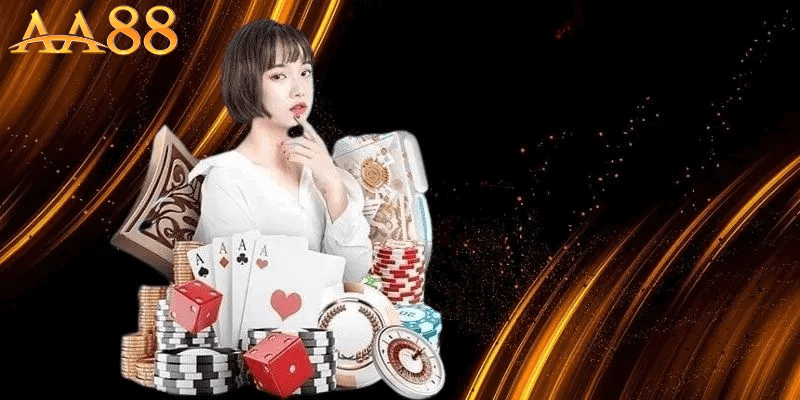 Lợi ích Và Hạn Chế Khi Tải App AA88