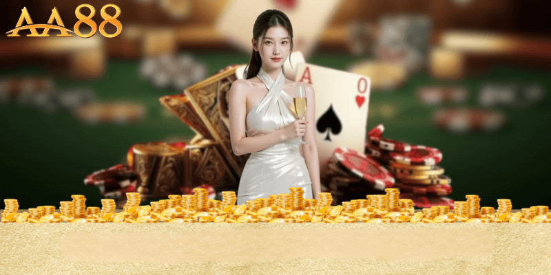 Lợi Ích Và Hạn Chế Nạp Tiền AA88 - Điều Bạn Cần Biết Trước Khi Quyết Định Nạp Tiền