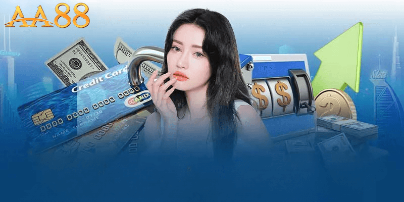 4. Mẹo giúp đăng ký AA88 nhanh chóng và tránh lỗi