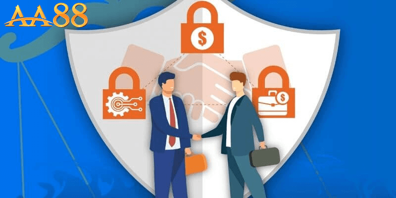 Những Mẹo Vàng Khi Tham Gia Điều Khoản Điều Kiện AA88 - Để Có Trải Nghiệm Tối Ưu