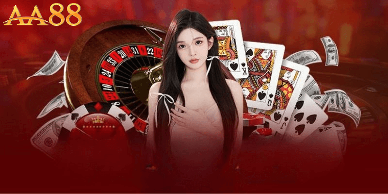 Tham Gia Và Nhận Quà Lớn Trong Cơn Mưa Lì Xì